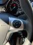 Ford Focus *1. Besitz* Weiß - thumbnail 15