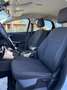 Ford Focus *1. Besitz* Weiß - thumbnail 22