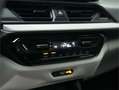 Suzuki Swift 1.2 83CV S2 Hybrid CVT Beige - thumbnail 15