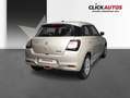 Suzuki Swift 1.2 83CV S2 Hybrid CVT Beige - thumbnail 5