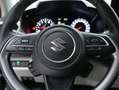 Suzuki Swift 1.2 83CV S2 Hybrid CVT Beige - thumbnail 8
