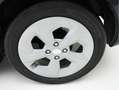 Suzuki Swift 1.2 83CV S2 Hybrid CVT Beige - thumbnail 20
