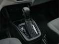 Suzuki Swift 1.2 83CV S2 Hybrid CVT Beige - thumbnail 16