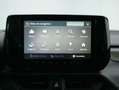 Suzuki Swift 1.2 83CV S2 Hybrid CVT Beige - thumbnail 13