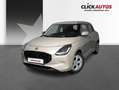 Suzuki Swift 1.2 83CV S2 Hybrid CVT Beige - thumbnail 1