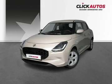 1.2 83CV S2 Hybrid CVT