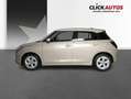 Suzuki Swift 1.2 83CV S2 Hybrid CVT Beige - thumbnail 4