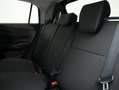 Suzuki Swift 1.2 83CV S2 Hybrid CVT Beige - thumbnail 18