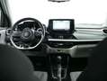 Suzuki Swift 1.2 83CV S2 Hybrid CVT Beige - thumbnail 9