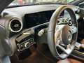 Mercedes-Benz A 180 AMG premium 8mila km! NUOVA Noir - thumbnail 11