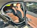 Mercedes-Benz A 180 AMG premium 8mila km! NUOVA Noir - thumbnail 14