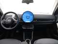 MINI Aceman E Classic Pakket S Blu/Azzurro - thumbnail 13