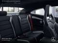 Mercedes-Benz C 63 AMG C 63 S Coupé DRIVERS+360+MULTIBEAM+BURMESTER+SPUR Argent - thumbnail 14