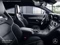 Mercedes-Benz C 63 AMG C 63 S Coupé DRIVERS+360+MULTIBEAM+BURMESTER+SPUR Argent - thumbnail 13
