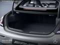 Mercedes-Benz C 63 AMG C 63 S Coupé DRIVERS+360+MULTIBEAM+BURMESTER+SPUR Argent - thumbnail 10
