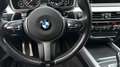BMW X5 xDrive 3.0d  Aut. M-Paket 2.Besitz - thumbnail 13