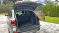 BMW X5 xDrive 3.0d  Aut. M-Paket 2.Besitz - thumbnail 10