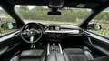 BMW X5 xDrive 3.0d  Aut. M-Paket 2.Besitz - thumbnail 11