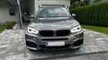 BMW X5 xDrive 3.0d  Aut. M-Paket 2.Besitz - thumbnail 3