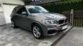 BMW X5 xDrive 3.0d  Aut. M-Paket 2.Besitz - thumbnail 2