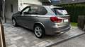 BMW X5 xDrive 3.0d  Aut. M-Paket 2.Besitz - thumbnail 8