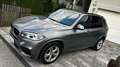 BMW X5 xDrive 3.0d  Aut. M-Paket 2.Besitz - thumbnail 5