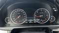 BMW X5 xDrive 3.0d  Aut. M-Paket 2.Besitz - thumbnail 14
