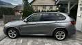 BMW X5 xDrive 3.0d  Aut. M-Paket 2.Besitz - thumbnail 6