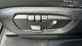 BMW X5 xDrive 3.0d  Aut. M-Paket 2.Besitz - thumbnail 16
