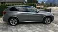 BMW X5 xDrive 3.0d  Aut. M-Paket 2.Besitz - thumbnail 9