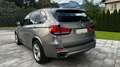BMW X5 xDrive 3.0d  Aut. M-Paket 2.Besitz - thumbnail 7