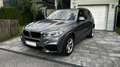 BMW X5 xDrive 3.0d  Aut. M-Paket 2.Besitz - thumbnail 4