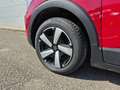 Opel Crossland Crossland 1.2 12V Start&Stop Edition - thumbnail 7