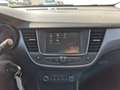 Opel Crossland Crossland 1.2 12V Start&Stop Edition - thumbnail 14