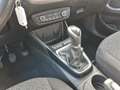 Opel Crossland Crossland 1.2 12V Start&Stop Edition - thumbnail 9