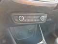 Opel Crossland Crossland 1.2 12V Start&Stop Edition - thumbnail 13