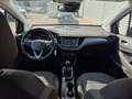 Opel Crossland Crossland 1.2 12V Start&Stop Edition - thumbnail 8
