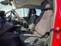 Opel Crossland Crossland 1.2 12V Start&Stop Edition - thumbnail 11