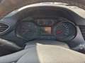 Opel Crossland Crossland 1.2 12V Start&Stop Edition - thumbnail 10