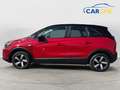 Opel Crossland Crossland 1.2 12V Start&Stop Edition - thumbnail 2