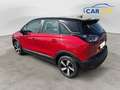 Opel Crossland Crossland 1.2 12V Start&Stop Edition - thumbnail 3