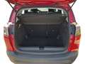 Opel Crossland Crossland 1.2 12V Start&Stop Edition - thumbnail 6