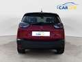 Opel Crossland Crossland 1.2 12V Start&Stop Edition - thumbnail 4
