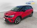Opel Crossland Crossland 1.2 12V Start&Stop Edition - thumbnail 1