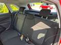Opel Crossland Crossland 1.2 12V Start&Stop Edition - thumbnail 15