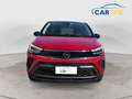 Opel Crossland Crossland 1.2 12V Start&Stop Edition - thumbnail 5