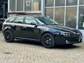 Alfa Romeo 159 Sportwagon 3.2 JTS Q4 Distinctive Чорний - thumbnail 2