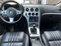 Alfa Romeo 159 Sportwagon 3.2 JTS Q4 Distinctive Чорний - thumbnail 9