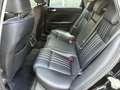 Alfa Romeo 159 Sportwagon 3.2 JTS Q4 Distinctive Чорний - thumbnail 12