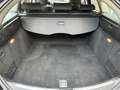 Alfa Romeo 159 Sportwagon 3.2 JTS Q4 Distinctive Чорний - thumbnail 13